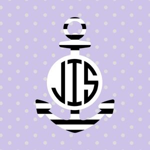 Meet your Posher, Joan